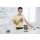 Nutribullet Outlet NB603DG - 1568140 - zdjęcie 2